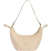 Adidas Glow Sh Bag - Cream - ONE SIZE
