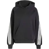 Adidas Kit 3 Stripes Huppari