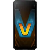 Hammer Blade V 5G 8/256GB czarny