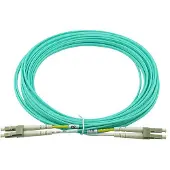 BlueOptics BK841A-BO, 15 m, OM3, LC, LC