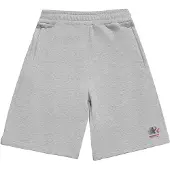 Prohibited Sporting Goods Sweatshorts - Grey - L x 53