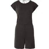 Vila Haalari 'VIMODALA' musta