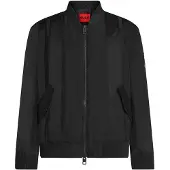 HUGO Badamo 2621 10261068 Bomber-takki