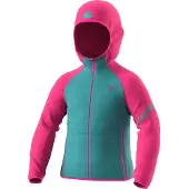 Dynafit Youngstar Polartec Takki