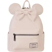 Loungefly Disney Minni-reppu Ikivihreillä Korvilla