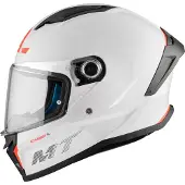 Mt Helmets Stinger 2 Kokokypärä