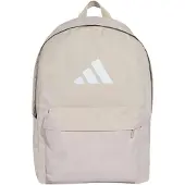Adidas Clsc Bars Bp - Beige - ONE SIZE