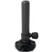 Preston Innovations Absolute St 20 Cm Jalat