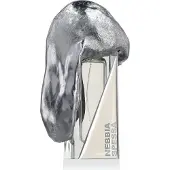 Filippo sorcinelli Thick Mist Unisex hajuvesiuute 50 ml