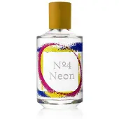 Thomas Kosmala No. 4 Neon Eau de Parfum 100 ml