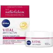 Nivea Vital Anti-Age päivävoide - 50ML