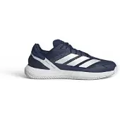 Adidas Defiant Speed 2 Savikentän Kengät