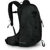 Osprey Talon 11