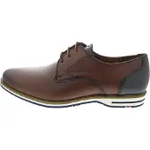 Lloyd Alton - Brown - 46.5