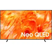 Samsung QN72H 75 tuumainen Neo QLED 4K Mini LED TV (2026)