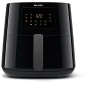 Philips Essential Connected Airfryer XL HD9280/70R1