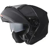 GMS Aero Modulaarinen Kypärä