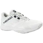 Head Racket Motion Team 1.5 Padel-kengät