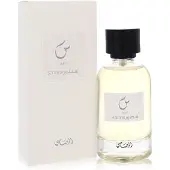 Rasasi Sotoor Seen Eau de Parfum 100 ml
