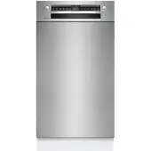 Bosch SPU4HMS13E -astianpesukone