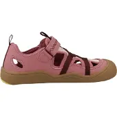 Blanditos Olimpo Barefoot Sandaalit