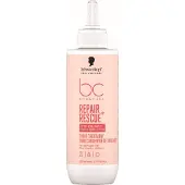 Schwarzkopf Professional BC Bonacure Repair Rescue+ Shine Treatment 20