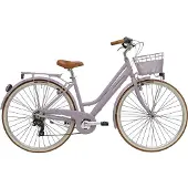 Adriatica Retro 28´´ 6s Pyörä
