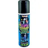 TUBAN Neo Chalk spray 150 ml blue (TU3544)