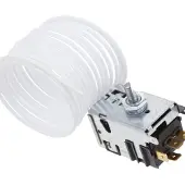 Electrolux Jääkaapin termostaatti 2081206092