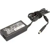 Dell Kannettavan tietokoneen AC-sovitin - 65W