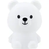 Winkee - Bear Mini Light