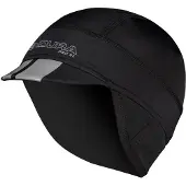 Endura Pro SL Winter Cap lippalakki (kypärän alle)