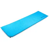 Spokey Air Pad Ilmatäytteinen Patja