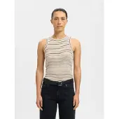 Selected Anna Hihaton T-paita