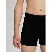 Selected Thomas Tencel Boxerit 3 Yksiköt