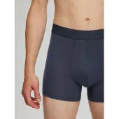 Selected Thomas Tencel Boxerit 3 Yksiköt