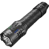Nitecore P27iX Flashlight