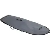 iON Core Slim 6´1´´x22´´ Wing Foil -lauta