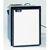 Isotherm Oven Etupaneeli Malleille Cr42 Cr49