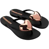 Ipanema Maxi Fashion Iv Varvastossut