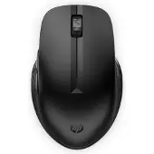 HP 435 multi-device wireless mouse ww