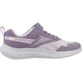 Reebok Rush 5 Elastic Lace &amp; Top Strap Juoksukengät