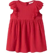 Name it Mekko 'Julita' punainen