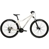 KROSS Lea X200 D 29´´ 2026 Maastopyörä