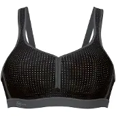 Anita Active Performance Sports -saumattomat rintaliivit