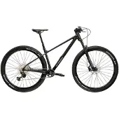 KROSS Level X400 29´´ Deore 2026 Maastopyörä