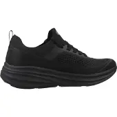 SKECHERS Bobs Skillz Lenkkarit