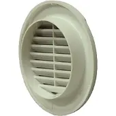 PLASTIMO Letkun Tuuletusaukot