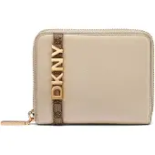 DKNY Avril Naisten Lompakko