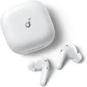 Soundcore P31i white (D1202G21)